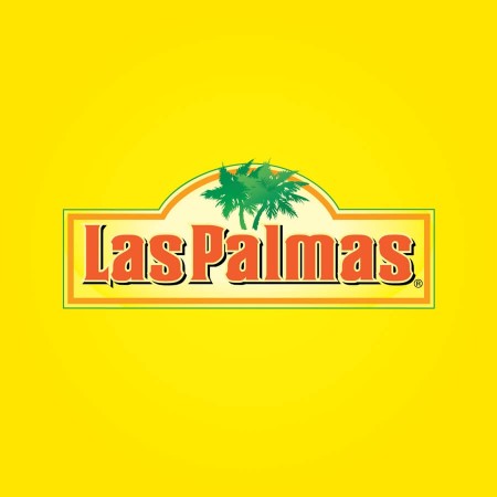 Image of Picaditas Las Palmas Style Recipe